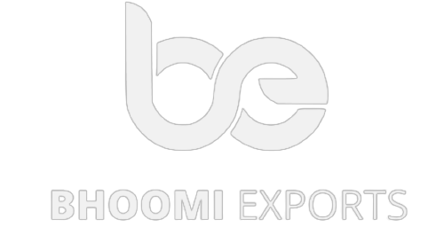 Bhoomi Exports